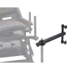 Ms Range Stations - Paniers Sièges * Support Parapluie Umbrella Keeper