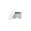 Plastimo Outils De Navigation * Support Pour Jumelles 7X5