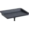 Hart Float Tube & Accessoires|Float Tubes & Accessoires * Support Plateau Rigide Pour Float Tube