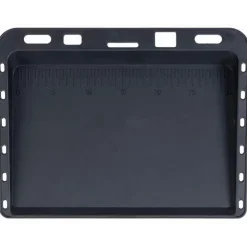 Hart Float Tube & Accessoires|Float Tubes & Accessoires * Support Plateau Rigide Pour Float Tube