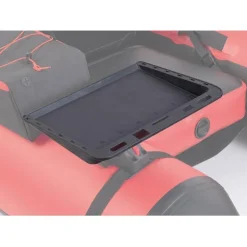Hart Float Tube & Accessoires|Float Tubes & Accessoires * Support Plateau Rigide Pour Float Tube
