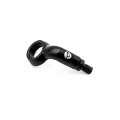 Korda Détection^Support Pour Balancier Black Hockey Stick