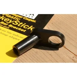 Solar Détection^Support Pour Balancier Plastic Hockey Stick