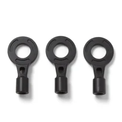 Trakker Rod Pods – Supports * Support Pour Balancier Acs Pro Hockey Stick