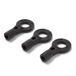 Trakker Rod Pods – Supports * Support Pour Balancier Acs Pro Hockey Stick