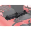 Hart Float Tube & Accessoires|Float Tubes & Accessoires * Support Pour Float Tube