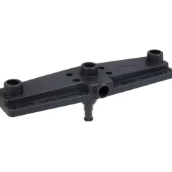 Hart Float Tube & Accessoires|Float Tubes & Accessoires * Support Pour Float Tube