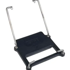 Hart Float Tube & Accessoires|Float Tubes & Accessoires^Support Pour Moteur Électrique De Float Tube