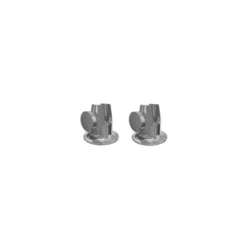 Korda Rod Pods – Supports * Support Pour Ponton Singlez Stage Stand