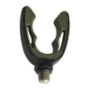 Prologic Rod Pods – Supports * Support Twin Control Rod Rest