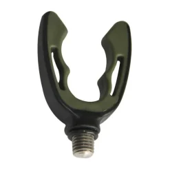 Prologic Rod Pods – Supports * Support Twin Control Rod Rest