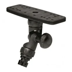 Railblaza Equipements Bateau & Annexe * Support Rotatif Rotating Platform R