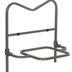 Carp Porter Transport * Support Seau Pour Chariot Bucket Bracket