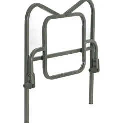 Carp Porter Transport * Support Seau Pour Chariot Bucket Bracket