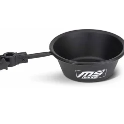 Ms Range Stations - Paniers Sièges^Support Seau Round Bucket