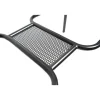Prowess Stations - Paniers Sièges * Support Seau Spod Station 2 Bucket Square