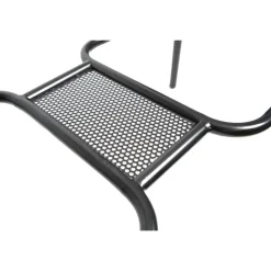 Prowess Stations - Paniers Sièges * Support Seau Spod Station 2 Bucket Square