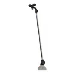 Seven Bass Float Tube & Accessoires|Float Tubes & Accessoires * Support Go - Cam Mount Xl