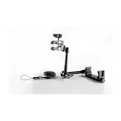 Deeper Sondeurs & Gps|Sondeurs & Gps * Support Smartphone Articulé Pour Float Tube Et Kayak