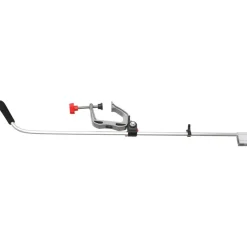 Mikado Sondeurs & Gps|Sondeurs & Gps^Support Sonde T001