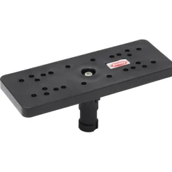 Berkley Float Tube & Accessoires|Float Tubes & Accessoires * Support Sondeur Fish Finder Holder Large