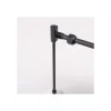 Rippton Propulsion Appâts * Support Sondeur Adjustable Hydrobat Arm