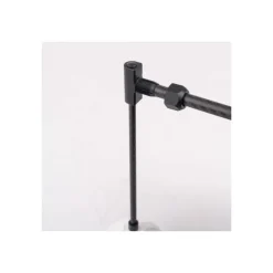 Rippton Propulsion Appâts * Support Sondeur Adjustable Hydrobat Arm