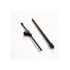 Rippton Propulsion Appâts * Support Sondeur Adjustable Hydrobat Arm