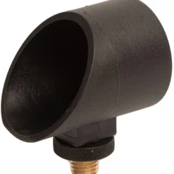 Trakker Rod Pods – Supports^Support Butt Cup