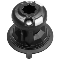 Railblaza Equipements Bateau & Annexe * Support À Ventouse Titan Grip