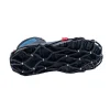 Devaux Wading|Wading^Sur-Chaussures Antidérapantes Ezy Shoes