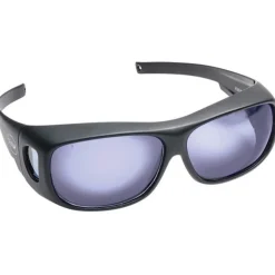 Devaux Lunettes Polarisantes|Lunettes Polarisantes * Surlunettes Vuxun Dvx 7800