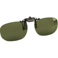 Mikado Lunettes Polarisantes|Lunettes Polarisantes * Sur-Lunettes Cpon