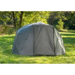 Anaconda Bivouac * Surtoile Hi-Trox Tentacle Ws
