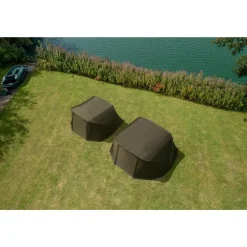 Avid Carp Bivouac^Surtoile Revolve Overwrap