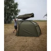 Fox Bivouac * Surtoile Eos Pro Bivvy - 2 Person Vapour Cap