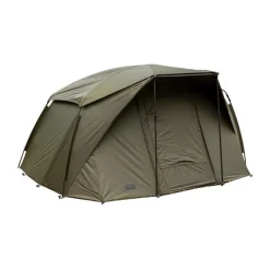 Fox Bivouac * Surtoile Eos Pro Bivvy - 2 Person Vapour Cap