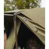 Fox Bivouac * Surtoile Eos Pro Bivvy - 1 Person Vapour Cap