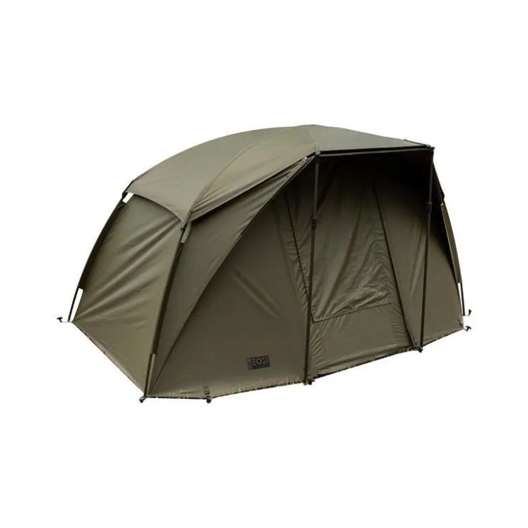 Fox Bivouac * Surtoile Eos Pro Bivvy - 1 Person Vapour Cap