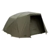 Fox Bivouac^Surtoile Eos Pro Bivvy - 2 Person Skin