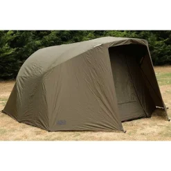 Fox Bivouac * Surtoile Eos Skin