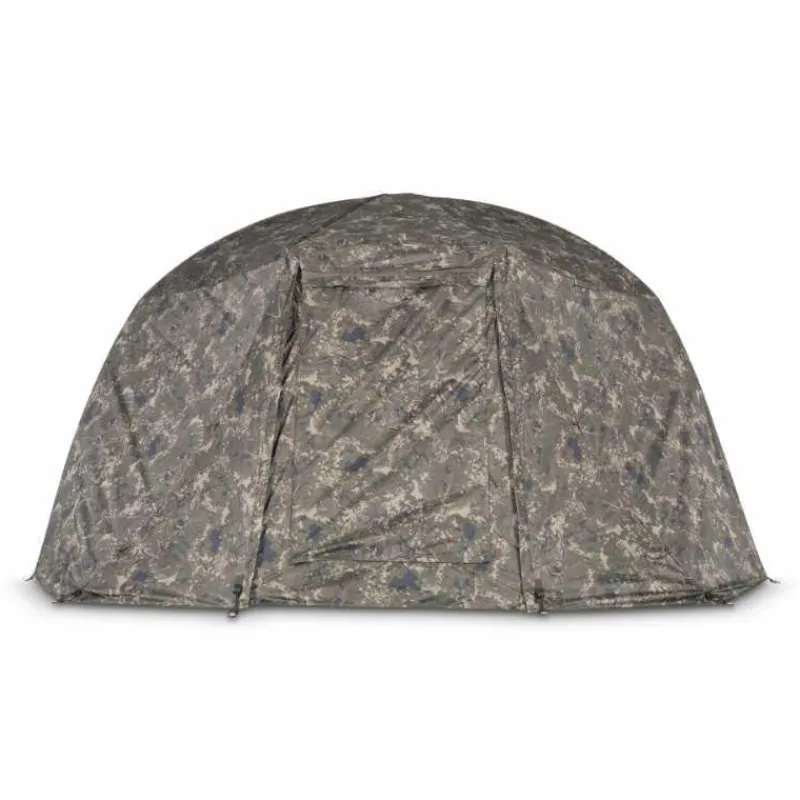Nash Bivouac^Surtoile Titan Hide Camo Pro Overwrap