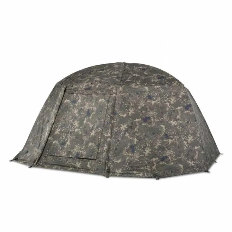 Nash Bivouac^Surtoile Titan Hide Camo Pro Overwrap