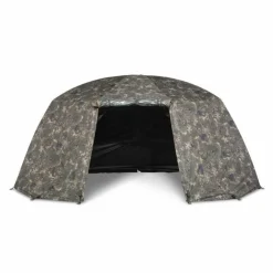 Nash Bivouac^Surtoile Titan Hide Camo Pro Overwrap