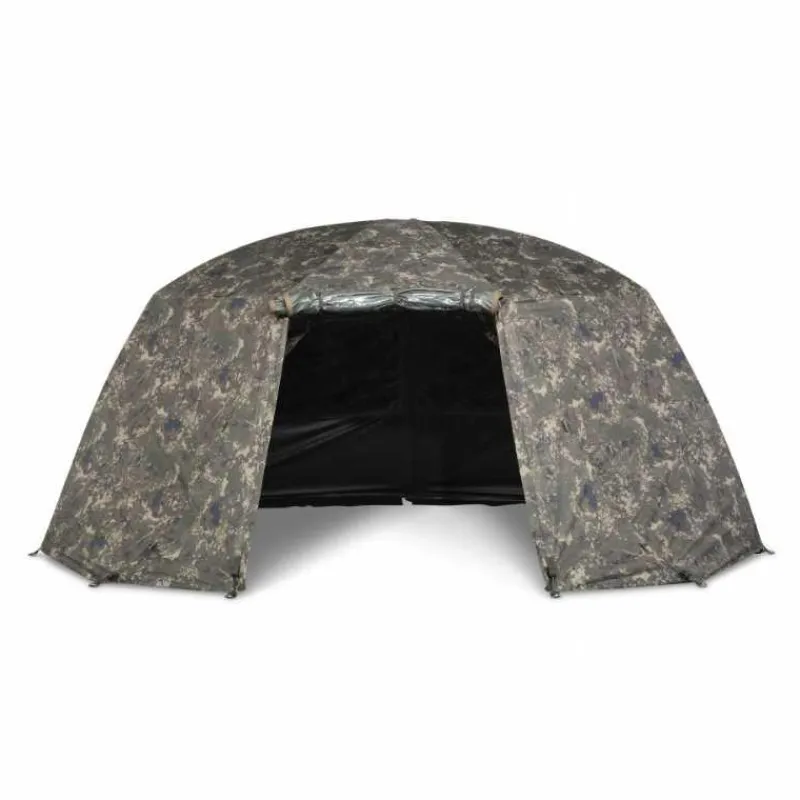 Nash Bivouac^Surtoile Titan Hide Camo Pro Overwrap