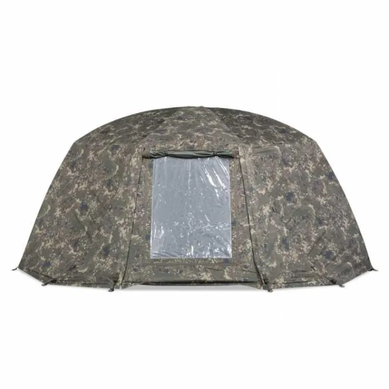 Nash Bivouac^Surtoile Titan Hide Camo Pro Overwrap