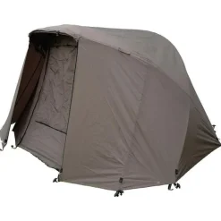 Prologic Bivouac^Surtoile Frame-X