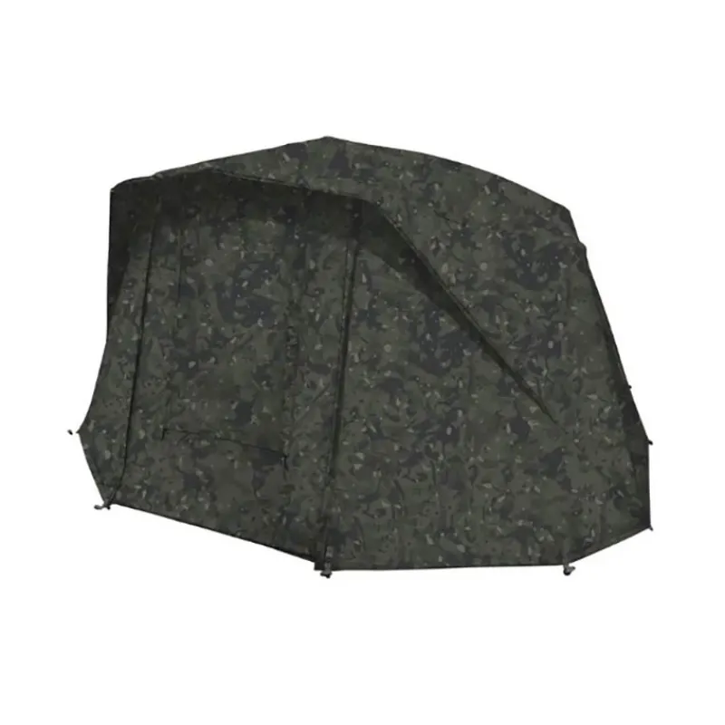 Trakker Bivouac^Surtoile Tempest Rs 150 Overwrap