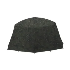 Trakker Bivouac^Surtoile Tempest Rs 150 Overwrap