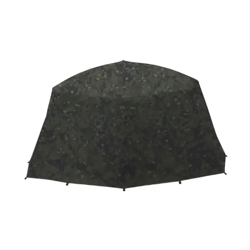 Trakker Bivouac^Surtoile Tempest Rs 150 Overwrap